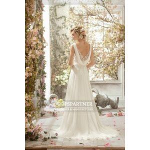 Calling all Mori Lee brides!