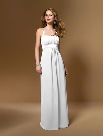Cheap Dress?