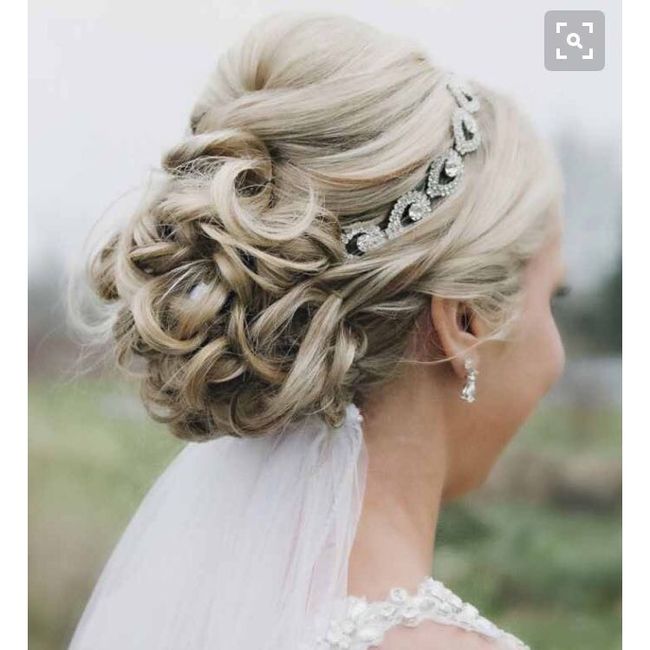 Hairstyles