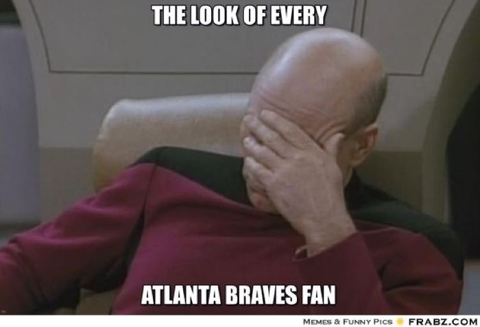 NWR:  Any Arrieta fans out there?