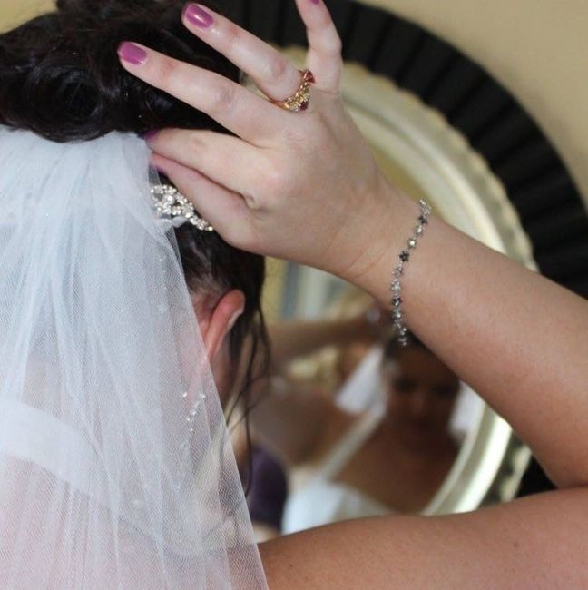 Probably a dumb question, but.....