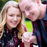 Brides of 2020!  Show us your ring! - 1