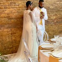 We finally Did it !!!! #thewagnerway - 1