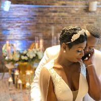 We finally Did it !!!! #thewagnerway - 1