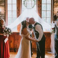 Bam! 5.14.22 ($10,000 budget breakdown) - 1