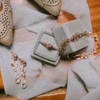 Bam! 5.14.22 ($10,000 budget breakdown) - 2