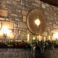 Bam! 5.14.22 ($10,000 budget breakdown) - 4