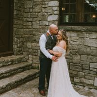 Bam! 5.14.22 ($10,000 budget breakdown) - 5