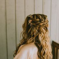 Bam! 5.14.22 ($10,000 budget breakdown) - 6