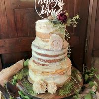 Bam! 5.14.22 ($10,000 budget breakdown) - 7