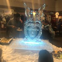 My wedding on 6-23-18 - 1