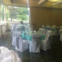 My wedding on 6-23-18 - 3