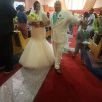 My wedding on 6-23-18 - 4