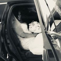 My wedding on 6-23-18 - 7