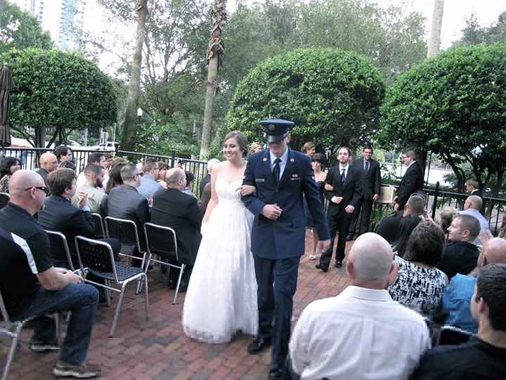 Can't decide on a venue... HELP!