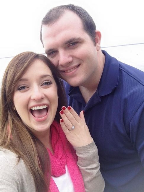 Late intro! ....oops