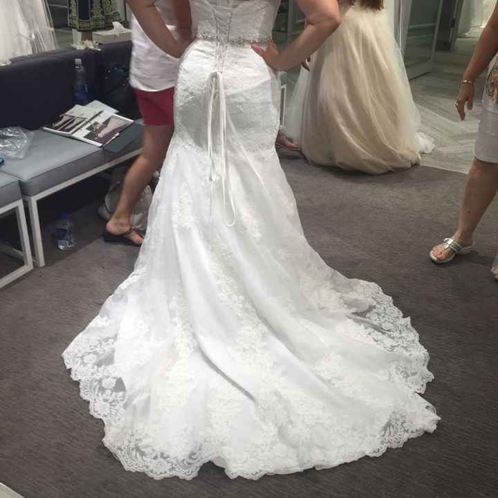 Das Booty Appreciation Thread!