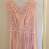 Show me the BM Dresses