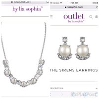 Jewelry help, show me what you have bought!