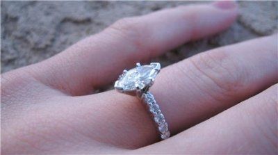 I think I found THE ring