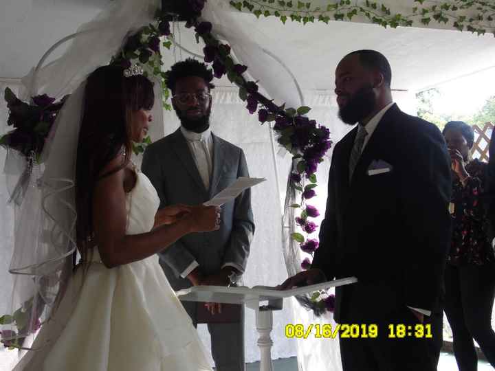 My turn!! bam 👍🥰🙌 - 4