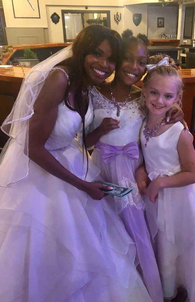 My turn!! bam 👍🥰🙌 - 11