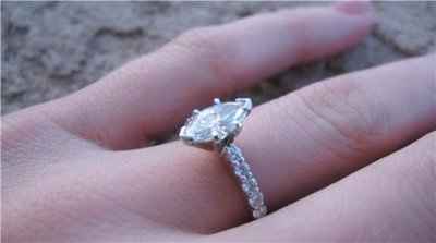 I think I found THE ring