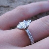 I think I found THE ring