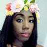 Tasia