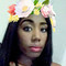 Tasia