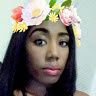 Tasia
