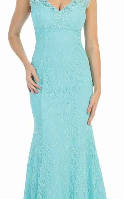 Is this ok for over 50 Bride?