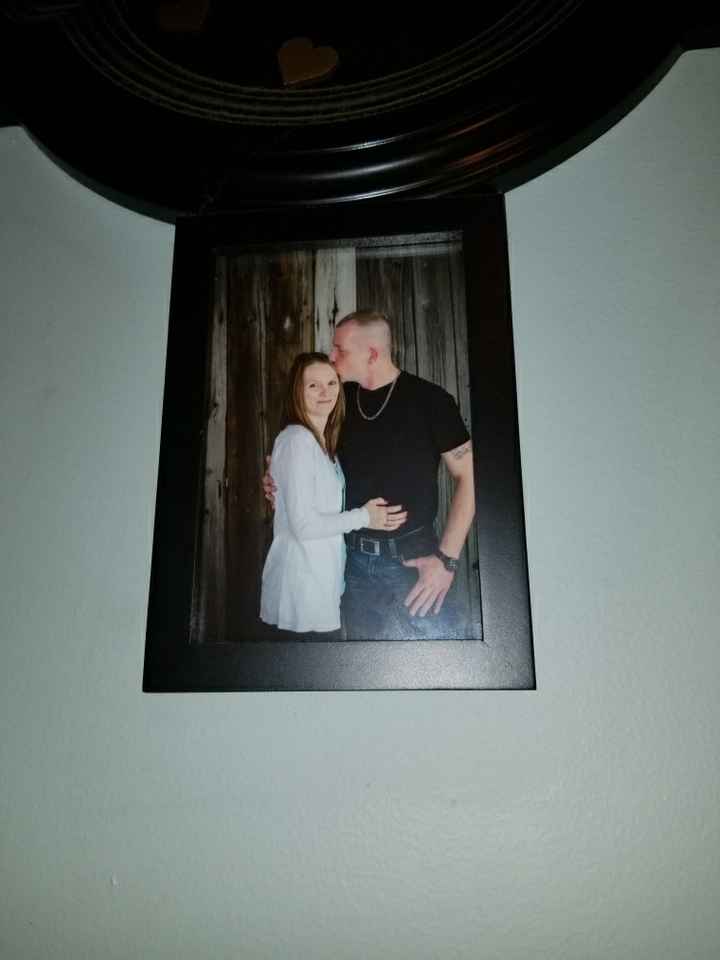  Everyone post your engagement Photos!!! - 1