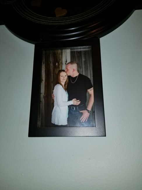  Everyone post your engagement Photos!!! - 1