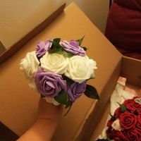 diy Bouquets - 5