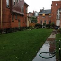 Show me your venues!