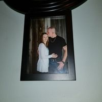  Everyone post your engagement Photos!!! - 1