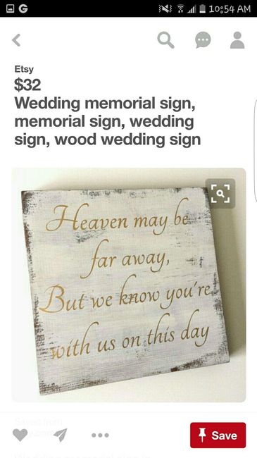 Signs signs signs