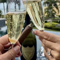 Brides of 2022! Show us your ring! - 1