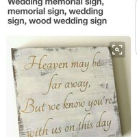Signs signs signs