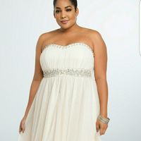 Dress fun! Show yours off!
