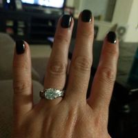 My Ring!