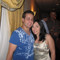 Lisa&Victor