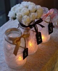 Need To Help Someone Else