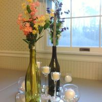 Need To Help Someone Else