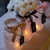 Need To Help Someone Else