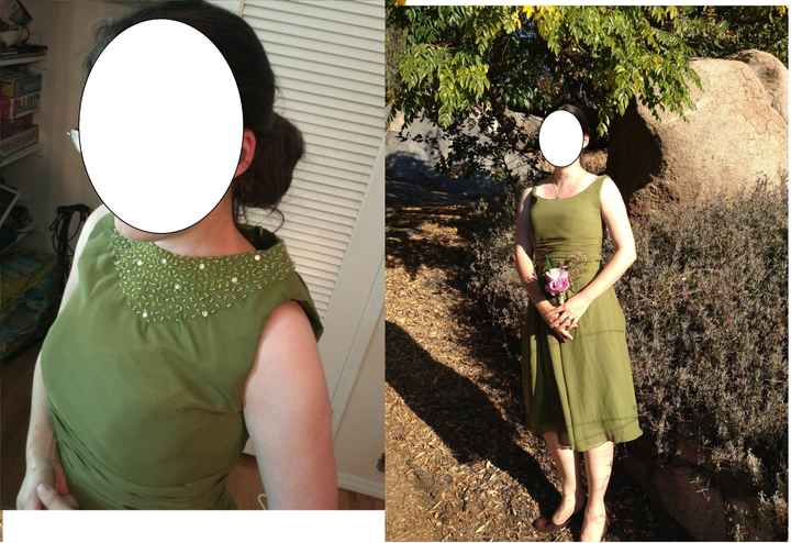Super frustrated...and in desperate need of advice!