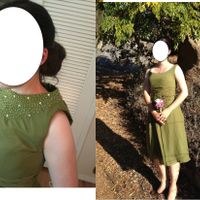 Super frustrated...and in desperate need of advice!