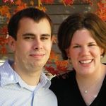 LykensWedding123