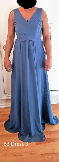 B3 Dress 3